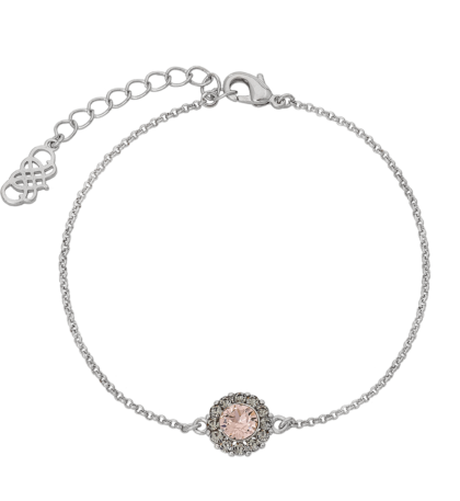Celeste bracelet - Vintage deluxe