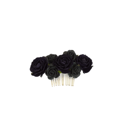 80195.png