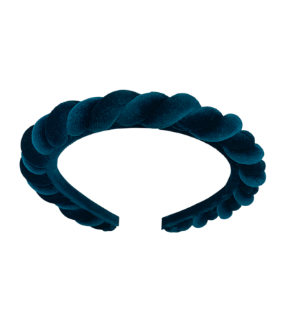 80254.png