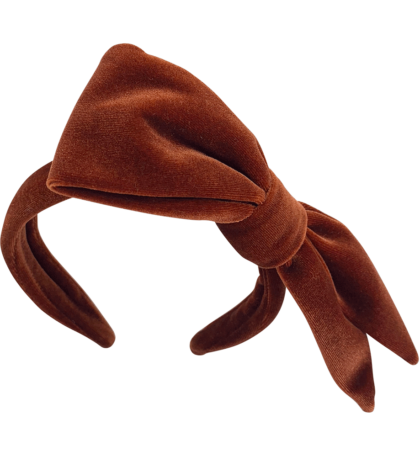 80273.png