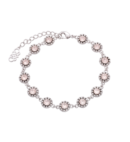 Petite Kate bracelet - Silk