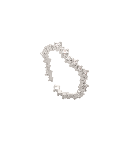 30031.png
