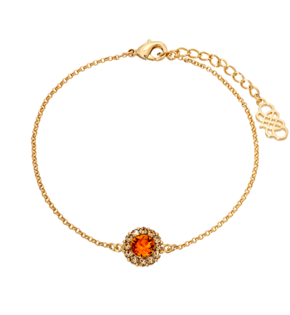 Celeste bracelet - Malawi